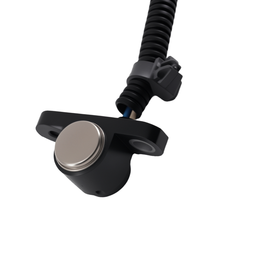 Crankshaft Position Sensor compatible for Acura Integra 1994-2001 L4 1.8L SU4086