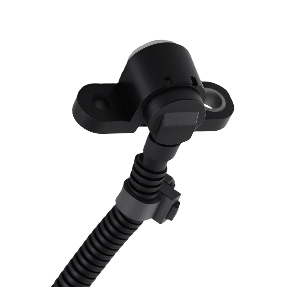 Crankshaft Position Sensor compatible for Acura Integra 1994-2001 L4 1.8L SU4086