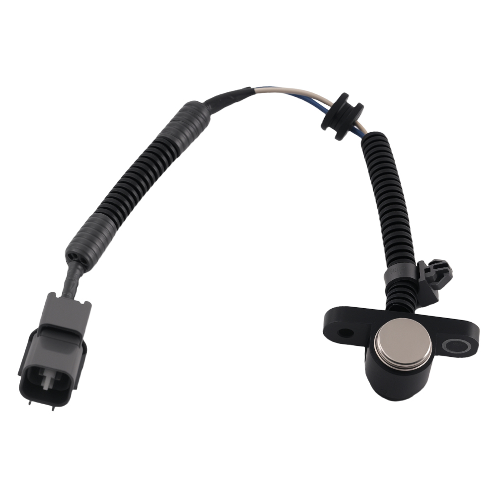 Crankshaft Position Sensor compatible for Acura Integra 1994-2001 L4 1.8L SU4086