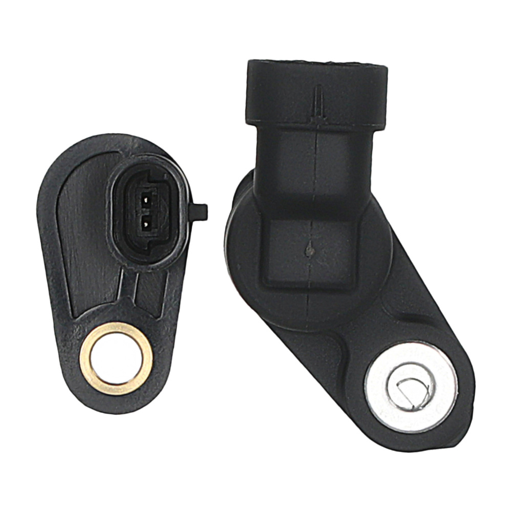 Cam/Crankshaft Position Sensor compatible for Chevrolet Trailblazer 2002-2006 10456257