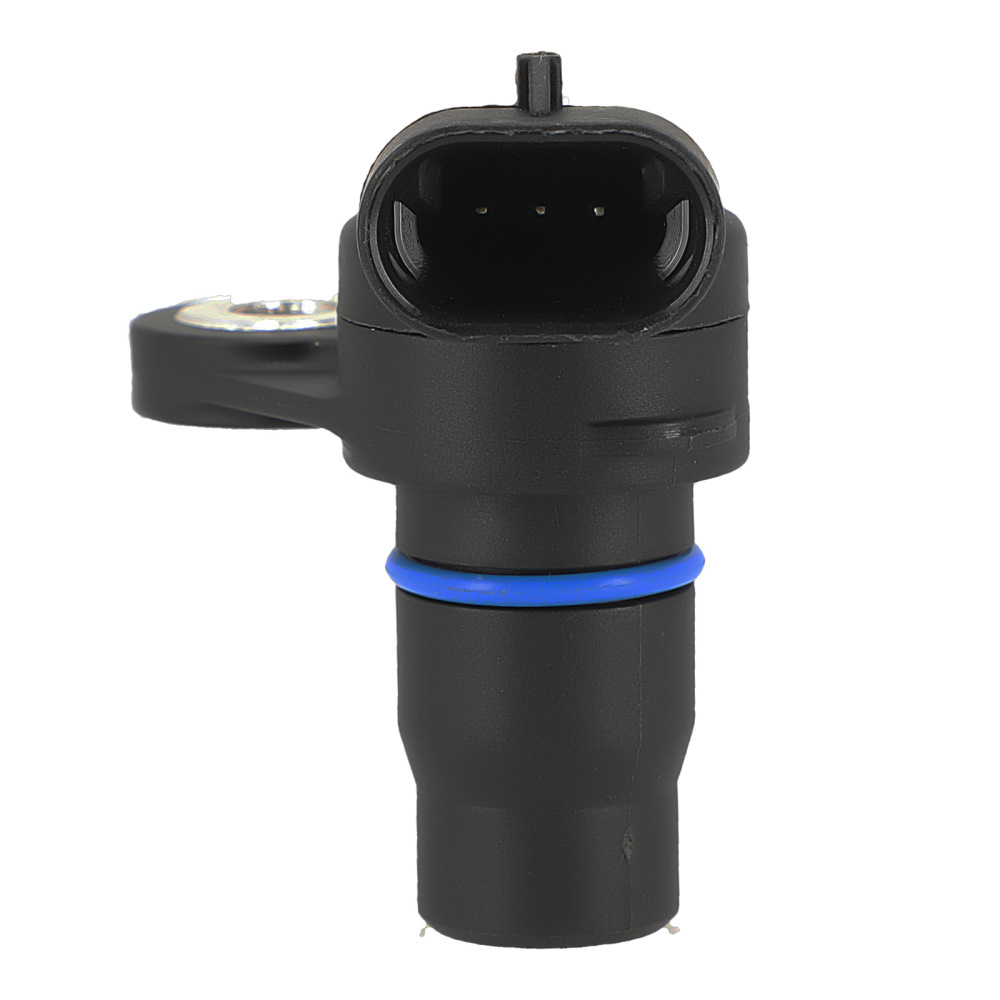 Cam/Crankshaft Position Sensor compatible for Chevrolet Trailblazer 2002-2006 10456257
