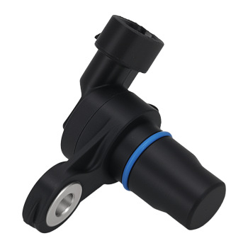 Cam/Crankshaft Position Sensor compatible for Chevrolet Trailblazer 2002-2006 10456257