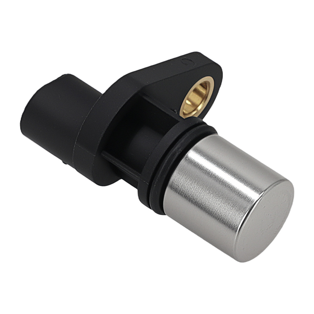 Cam/Crankshaft Position Sensor compatible for Chevrolet Trailblazer 2002-2006 10456257