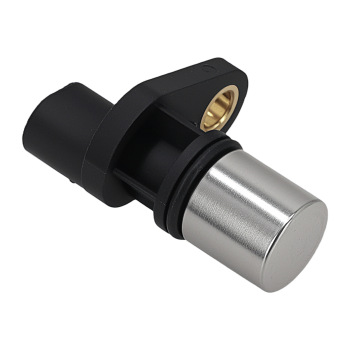 Cam/Crankshaft Position Sensor compatible for Chevrolet Trailblazer 2002-2006 10456257