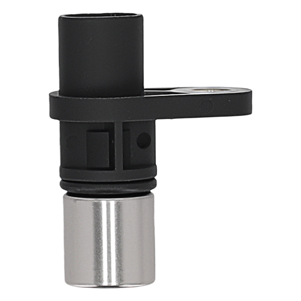 Cam/Crankshaft Position Sensor compatible for Chevrolet Trailblazer 2002-2006 10456257