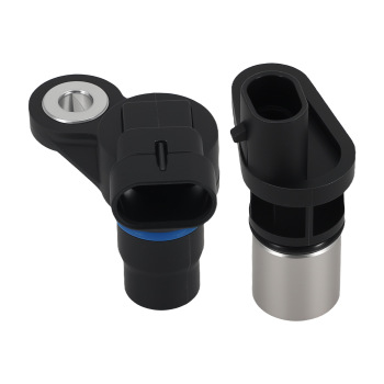 Cam/Crankshaft Position Sensor compatible for Chevrolet Trailblazer 2002-2006 10456257