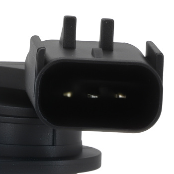 Camshaft Crankshaft Position Sensor compatible for Dodge Ram 1500 2003-2006 5.7L 56041584AB