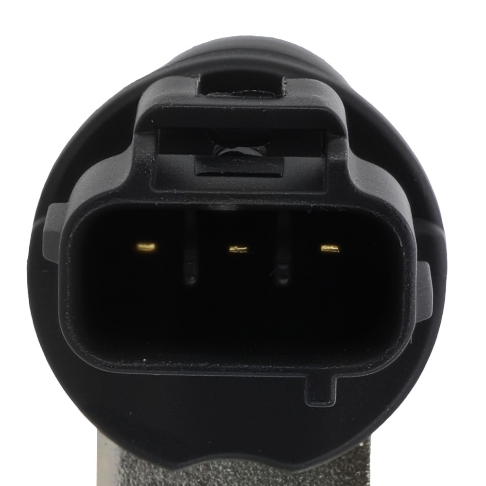Camshaft Crankshaft Position Sensor compatible for Dodge Ram 1500 2003-2006 5.7L 56041584AB