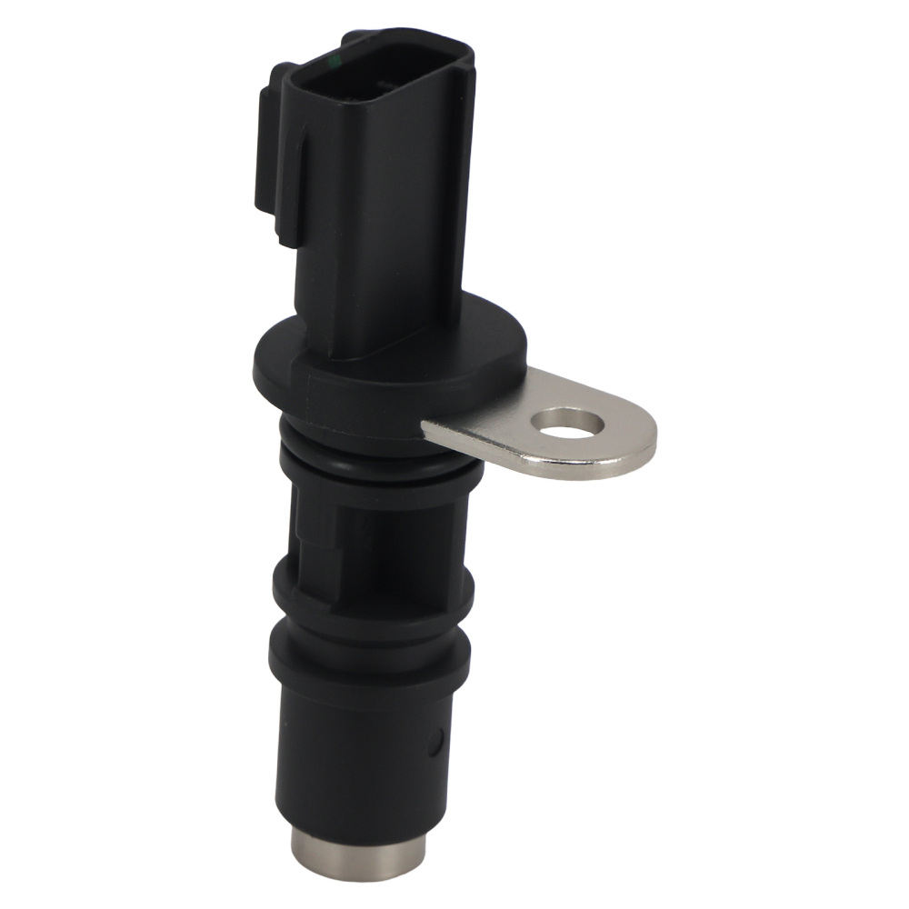 Camshaft Crankshaft Position Sensor compatible for Dodge Ram 1500 2003-2006 5.7L 56041584AB