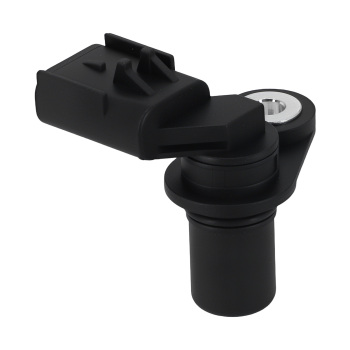 Camshaft Crankshaft Position Sensor compatible for Dodge Ram 1500 2003-2006 5.7L 56041584AB