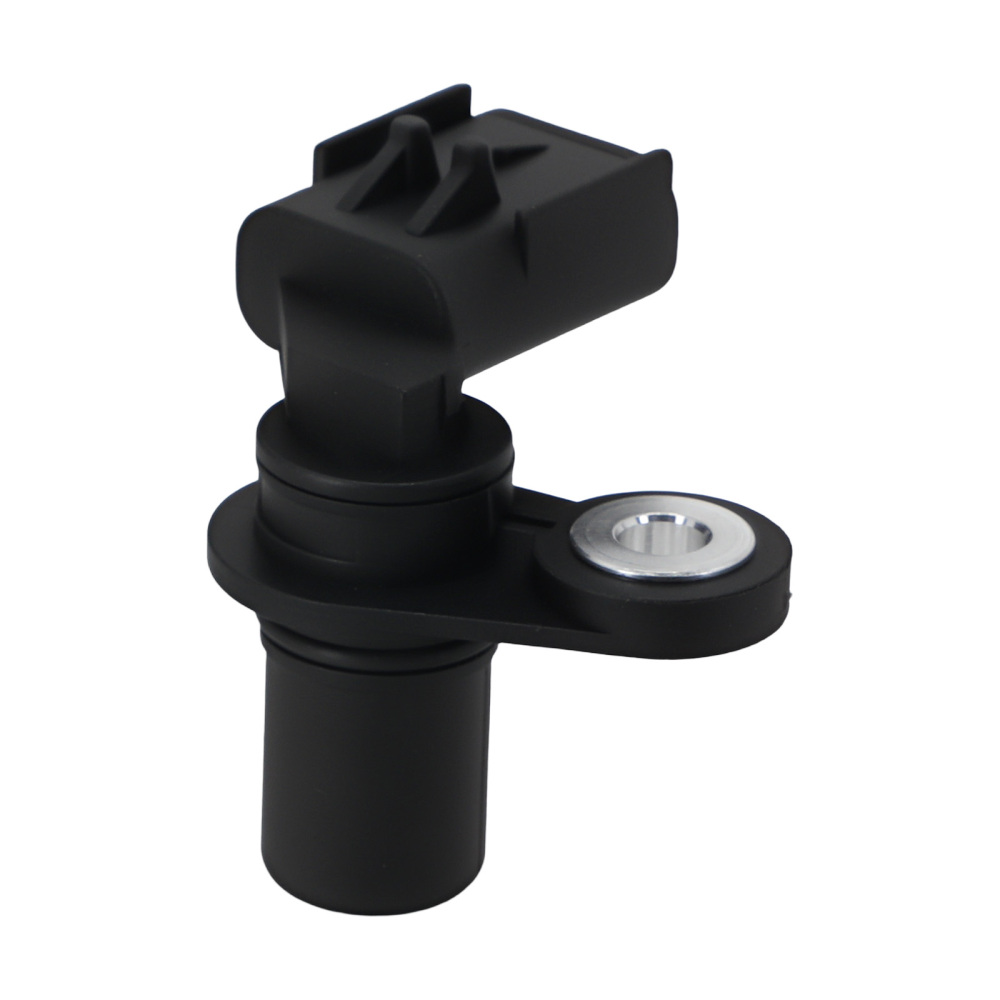 Camshaft Crankshaft Position Sensor compatible for Dodge Ram 1500 2003-2006 5.7L 56041584AB