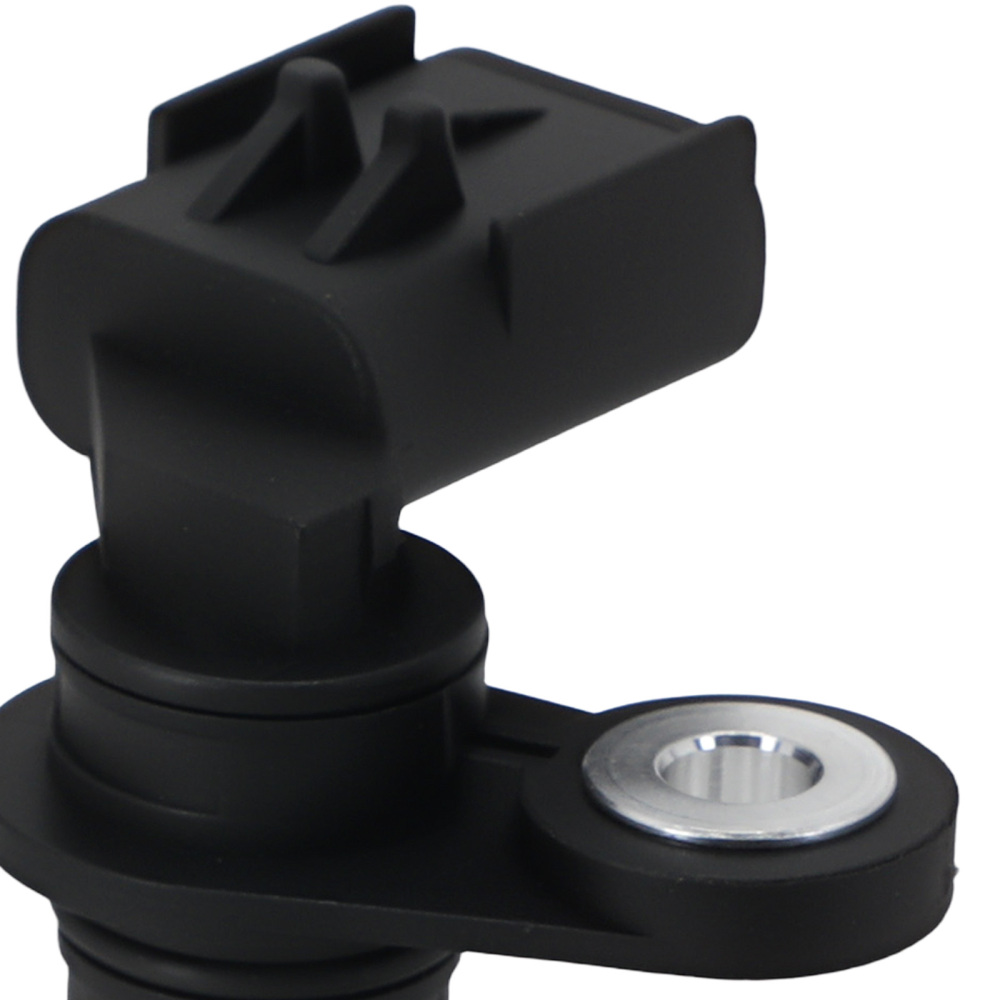 Camshaft Crankshaft Position Sensor compatible for Dodge Ram 1500 2003-2006 5.7L 56041584AB