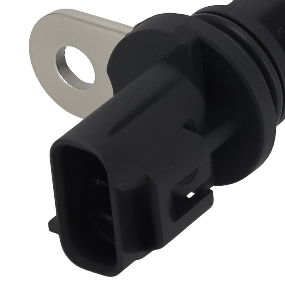 Camshaft Crankshaft Position Sensor compatible for Dodge Ram 1500 2003-2006 5.7L 56041584AB