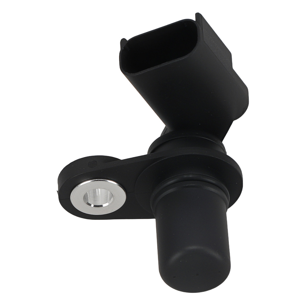 Camshaft Crankshaft Position Sensor compatible for Dodge Ram 1500 2003-2006 5.7L 56041584AB