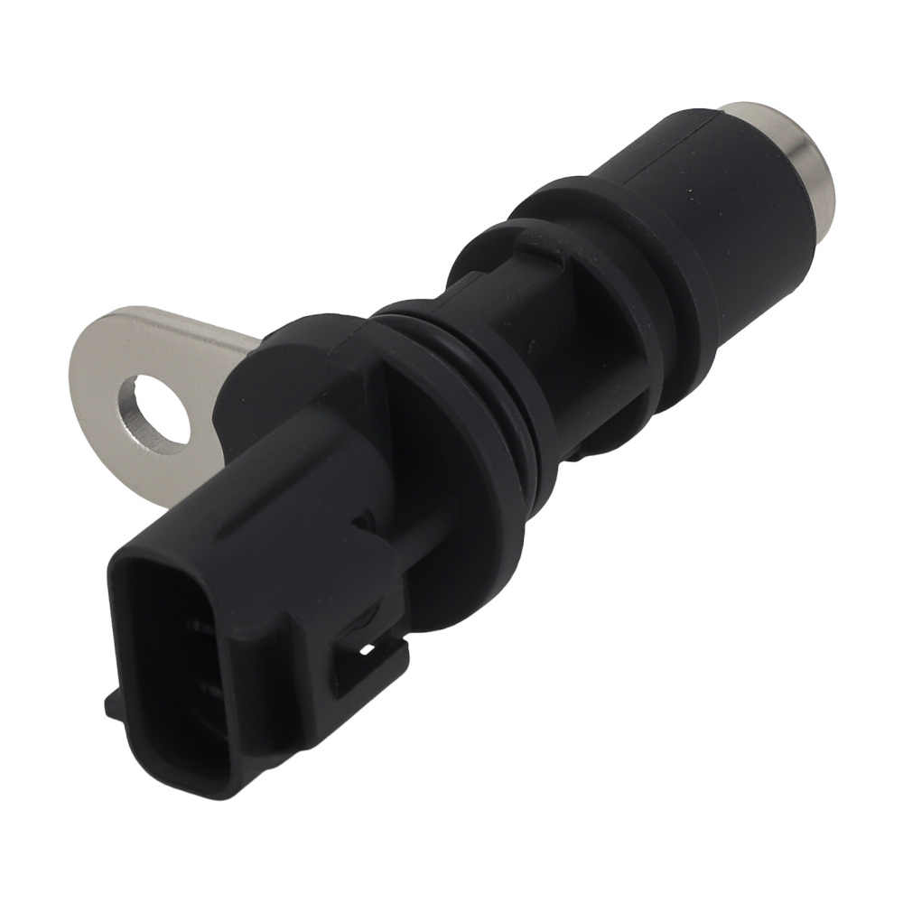 Camshaft Crankshaft Position Sensor compatible for Dodge Ram 1500 2003-2006 5.7L 56041584AB