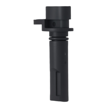 2x Crankshaft Position Sensor Upper/Lower compatible for Cadillac Eldorado 2000-2002 4.6L