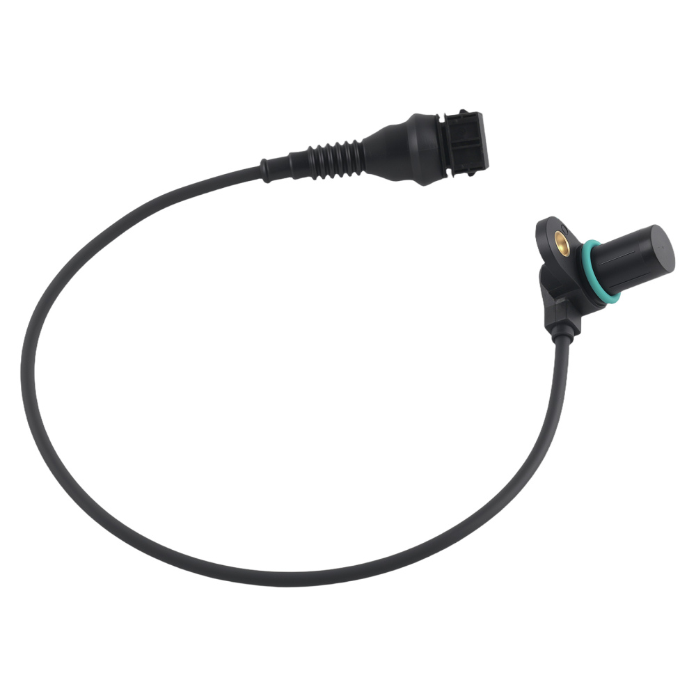 2 Pcs Engine Camshaft Position Sensor compatible for BMW 323I 1999-2006 12141435350 PC310