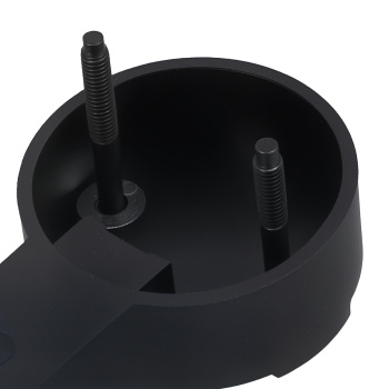 Camshaft Position Sensor compatible for Ford Explorer 1999-2001 5.0L V8 XF1Z12A112AA