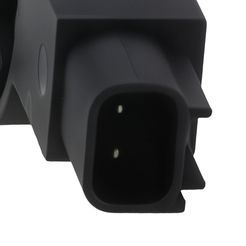 Camshaft Position Sensor compatible for Ford Explorer 1999-2001 5.0L V8 XF1Z12A112AA