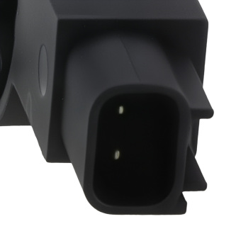 Camshaft Position Sensor compatible for Ford Explorer 1999-2001 5.0L V8 XF1Z12A112AA