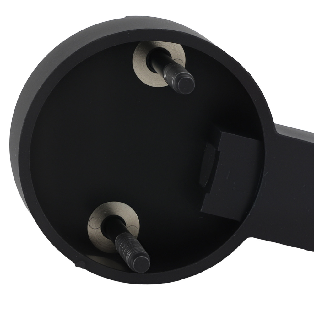 Camshaft Position Sensor compatible for Ford Explorer 1999-2001 5.0L V8 XF1Z12A112AA