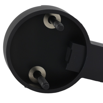 Camshaft Position Sensor compatible for Ford Explorer 1999-2001 5.0L V8 XF1Z12A112AA