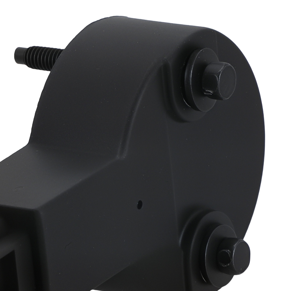 Camshaft Position Sensor compatible for Ford Explorer 1999-2001 5.0L V8 XF1Z12A112AA