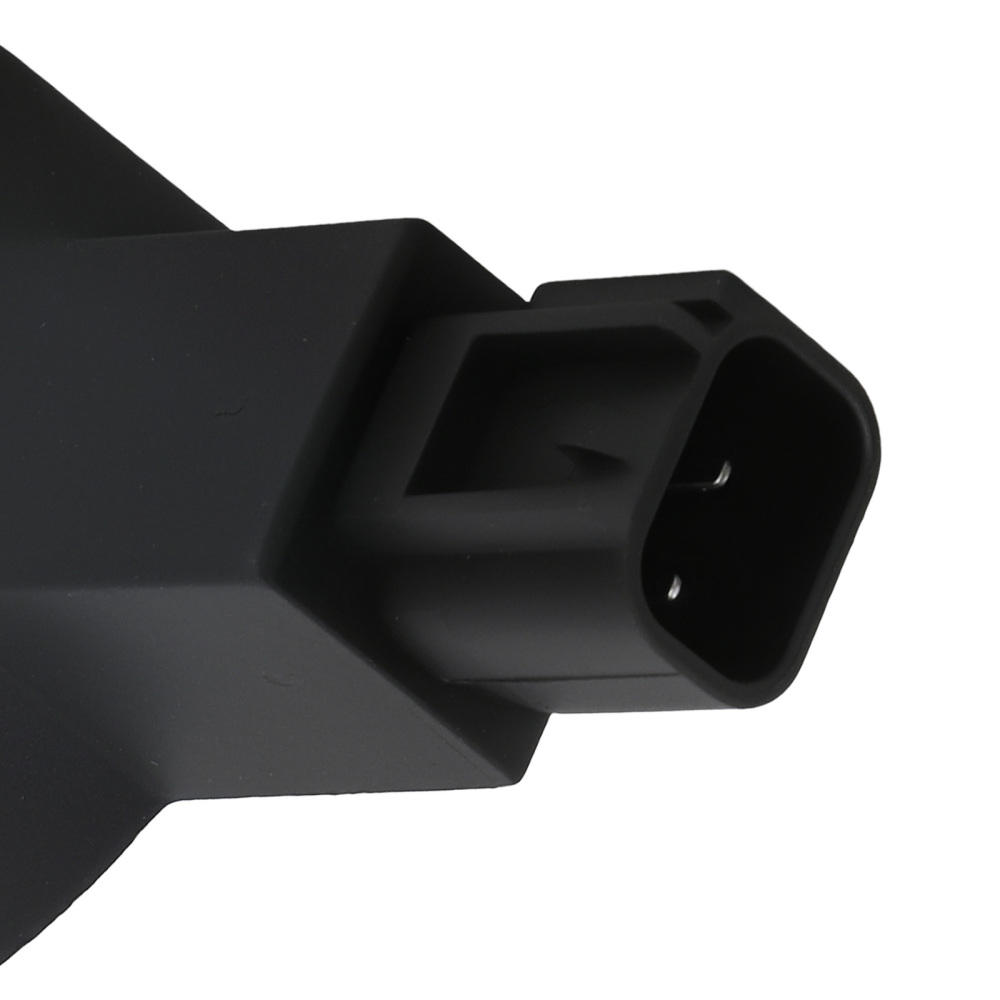 Camshaft Position Sensor compatible for Ford Explorer 1999-2001 5.0L V8 XF1Z12A112AA