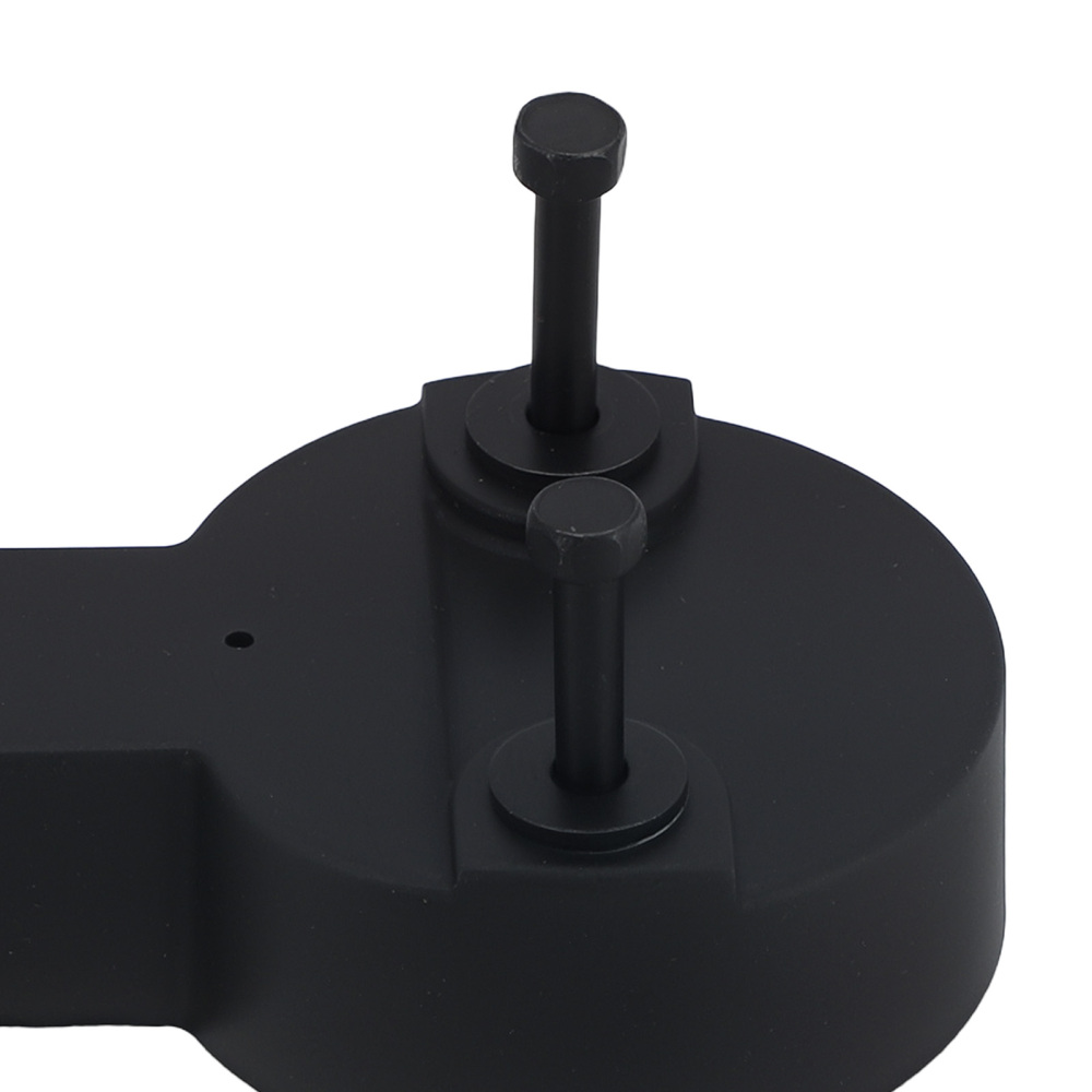Camshaft Position Sensor compatible for Ford Explorer 1999-2001 5.0L V8 XF1Z12A112AA