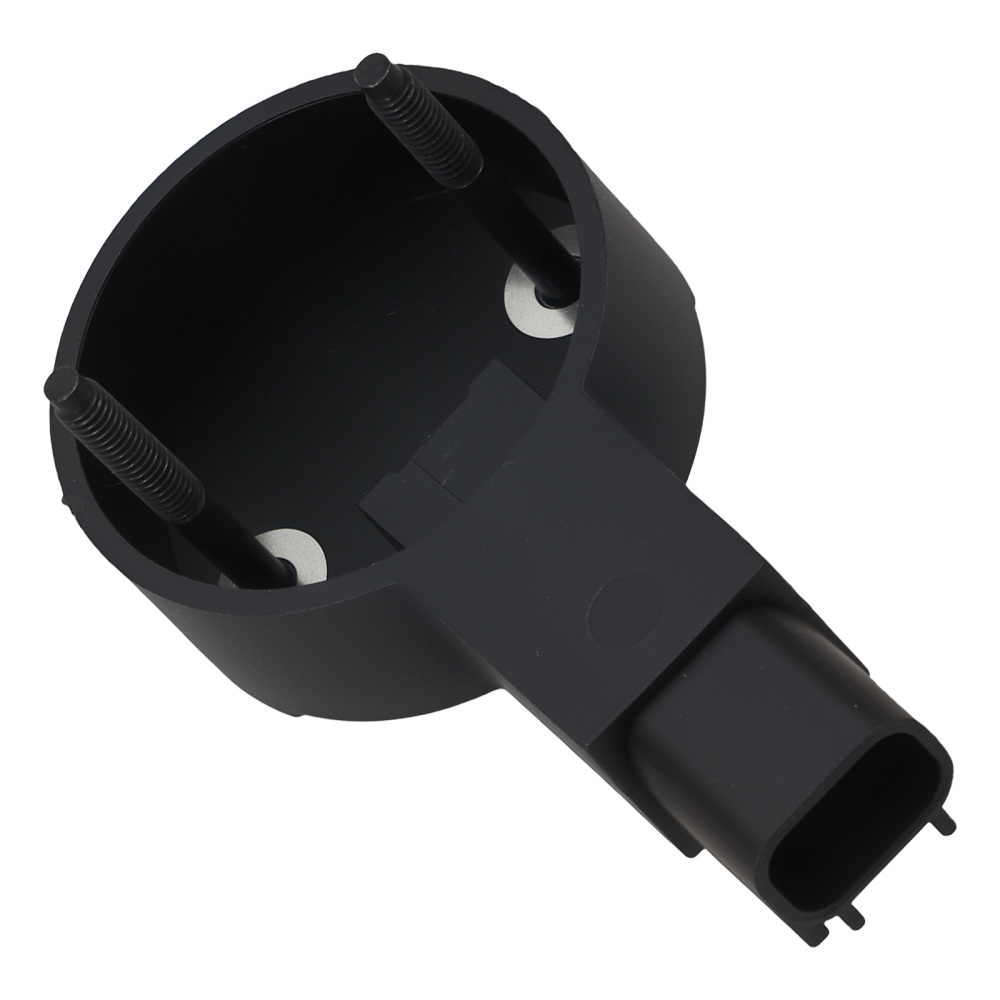 Camshaft Position Sensor compatible for Ford Explorer 1999-2001 5.0L V8 XF1Z12A112AA