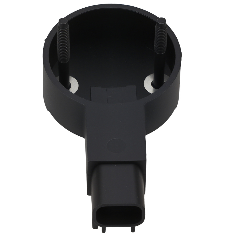 Camshaft Position Sensor compatible for Ford Explorer 1999-2001 5.0L V8 XF1Z12A112AA