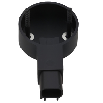 Camshaft Position Sensor compatible for Ford Explorer 1999-2001 5.0L V8 XF1Z12A112AA