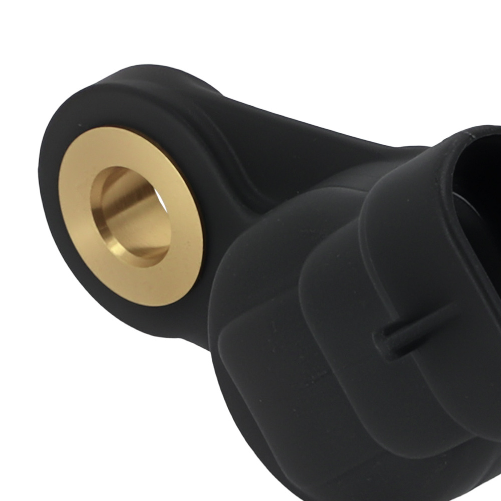 Camshaft Position Sensor Intake+Exhaust compatible for CHEVROLET COLORADO 2004-2007 new
