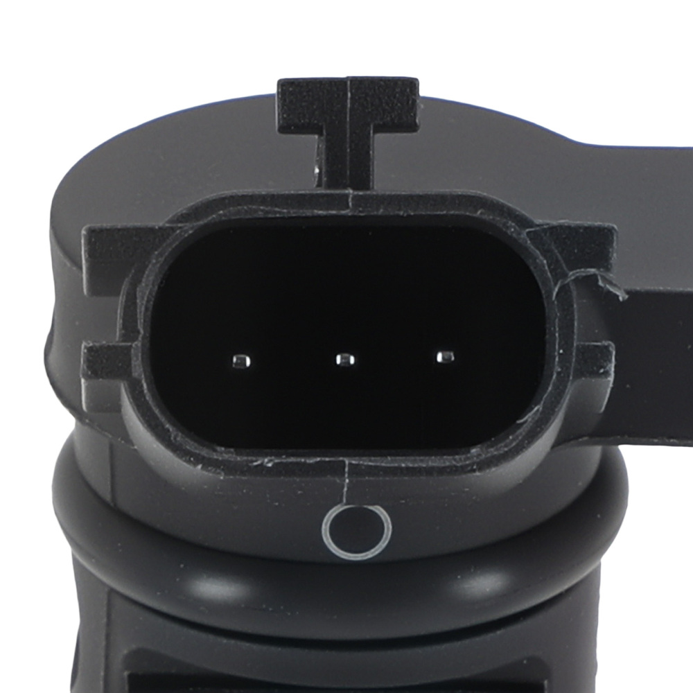 Camshaft Crankshaft Position Sensor compatible for Nissan Xterra 4.0L 2005-2014 23731AL61A