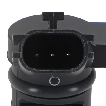 Camshaft Crankshaft Position Sensor compatible for Nissan Xterra 4.0L 2005-2014 23731AL61A