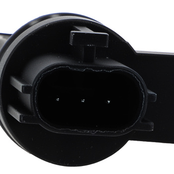 Camshaft Crankshaft Position Sensor compatible for Nissan Xterra 4.0L 2005-2014 23731AL61A