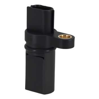 Camshaft Crankshaft Position Sensor compatible for Nissan Xterra 4.0L 2005-2014 23731AL61A