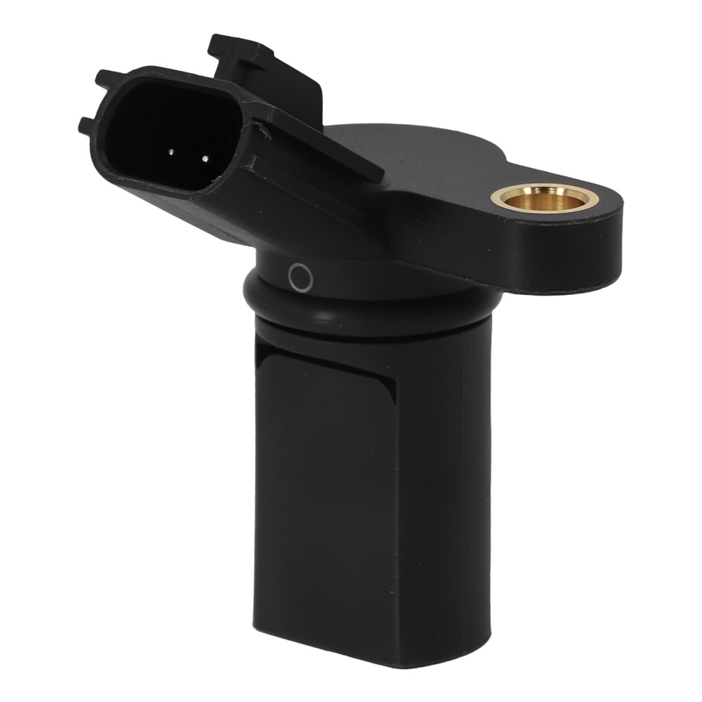 Camshaft Crankshaft Position Sensor compatible for Nissan Xterra 4.0L 2005-2014 23731AL61A