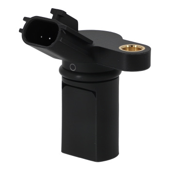 Camshaft Crankshaft Position Sensor compatible for Nissan Xterra 4.0L 2005-2014 23731AL61A