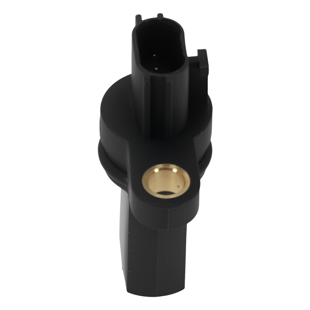 Camshaft Crankshaft Position Sensor compatible for Nissan Xterra 4.0L 2005-2014 23731AL61A