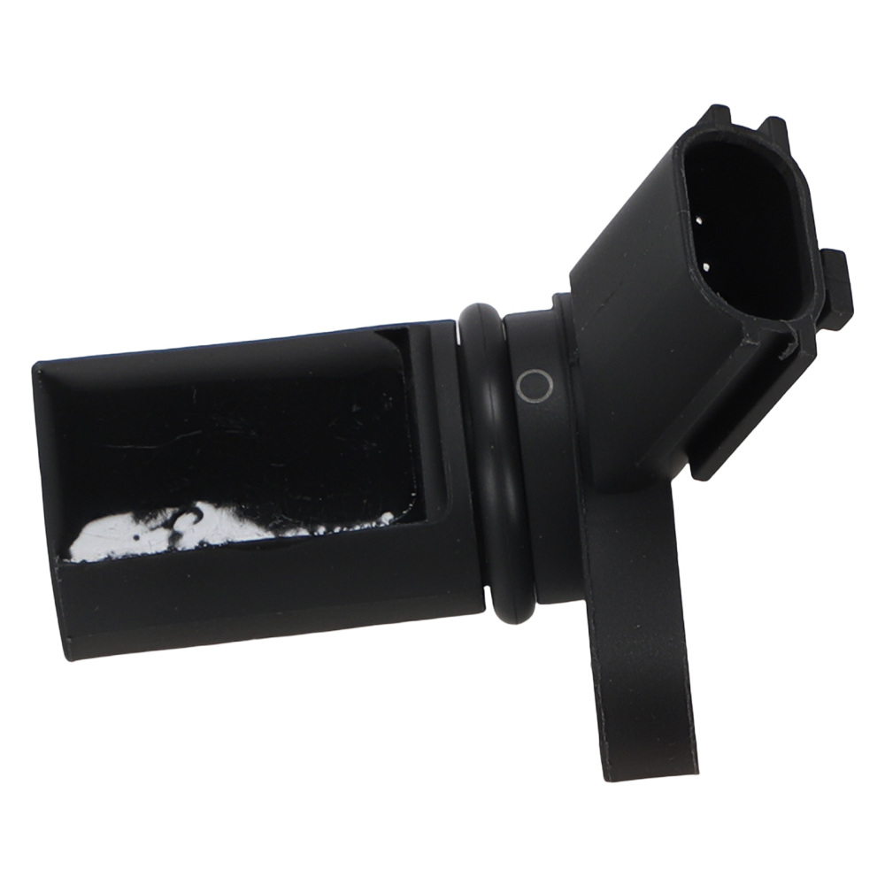 Camshaft Crankshaft Position Sensor compatible for Nissan Xterra 4.0L 2005-2014 23731AL61A