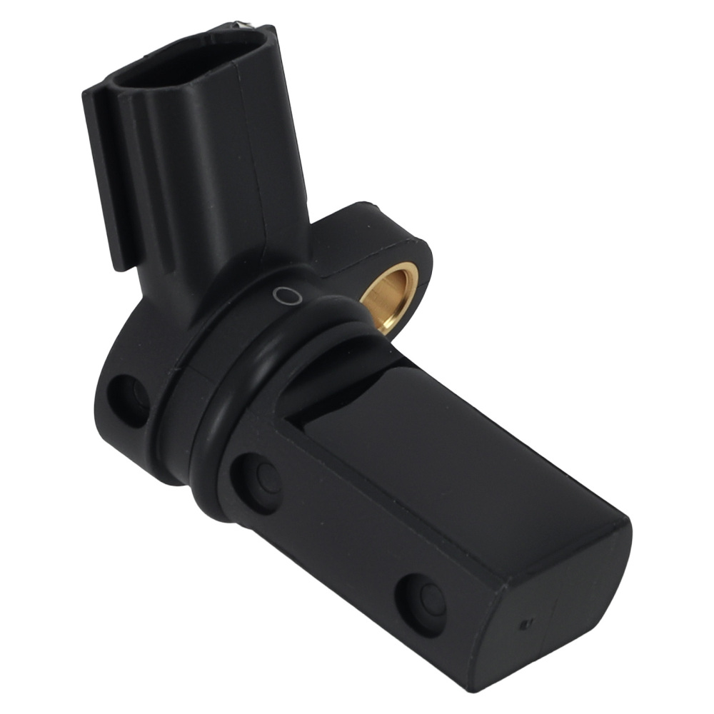Camshaft Crankshaft Position Sensor compatible for Nissan Xterra 4.0L 2005-2014 23731AL61A