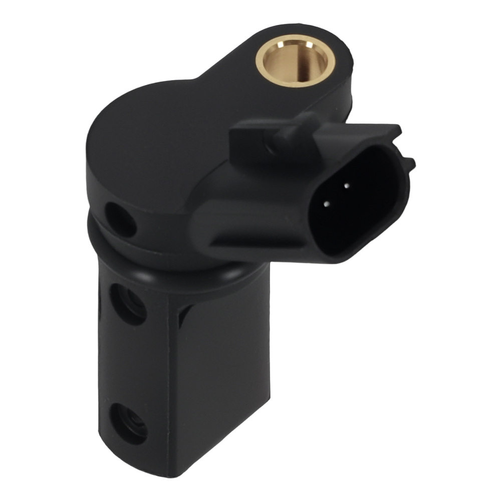 Camshaft Crankshaft Position Sensor compatible for Nissan Xterra 4.0L 2005-2014 23731AL61A