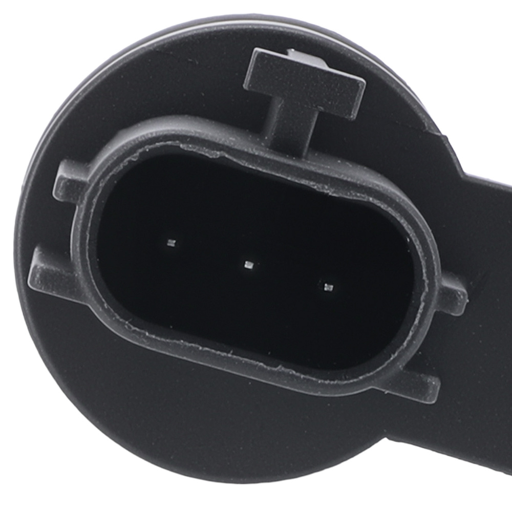 Set 2 Camshaft sensors 1 Crankshaft Position Sensor compatible for Infiniti FX35 2003-2008