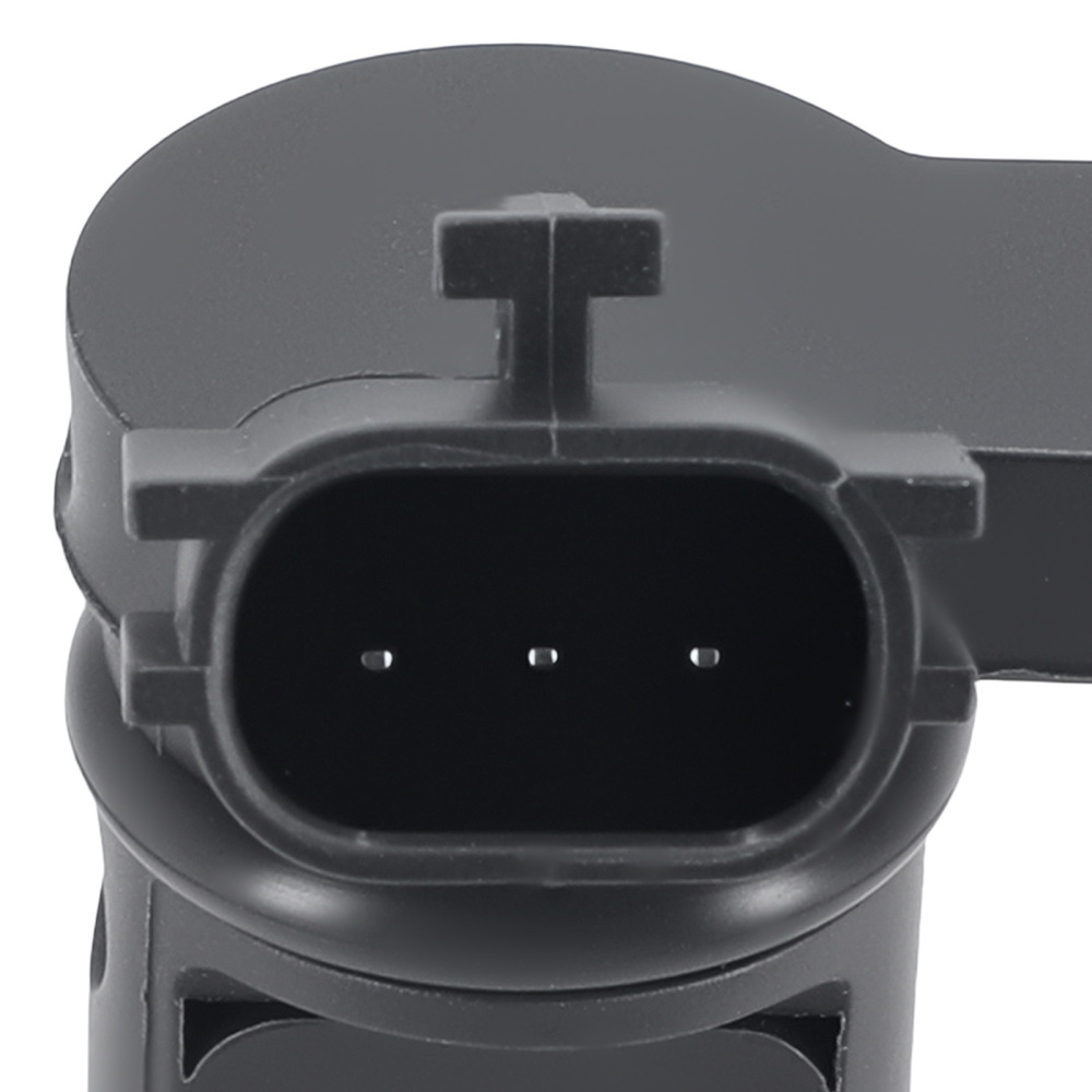 Set 2 Camshaft sensors 1 Crankshaft Position Sensor compatible for Infiniti FX35 2003-2008