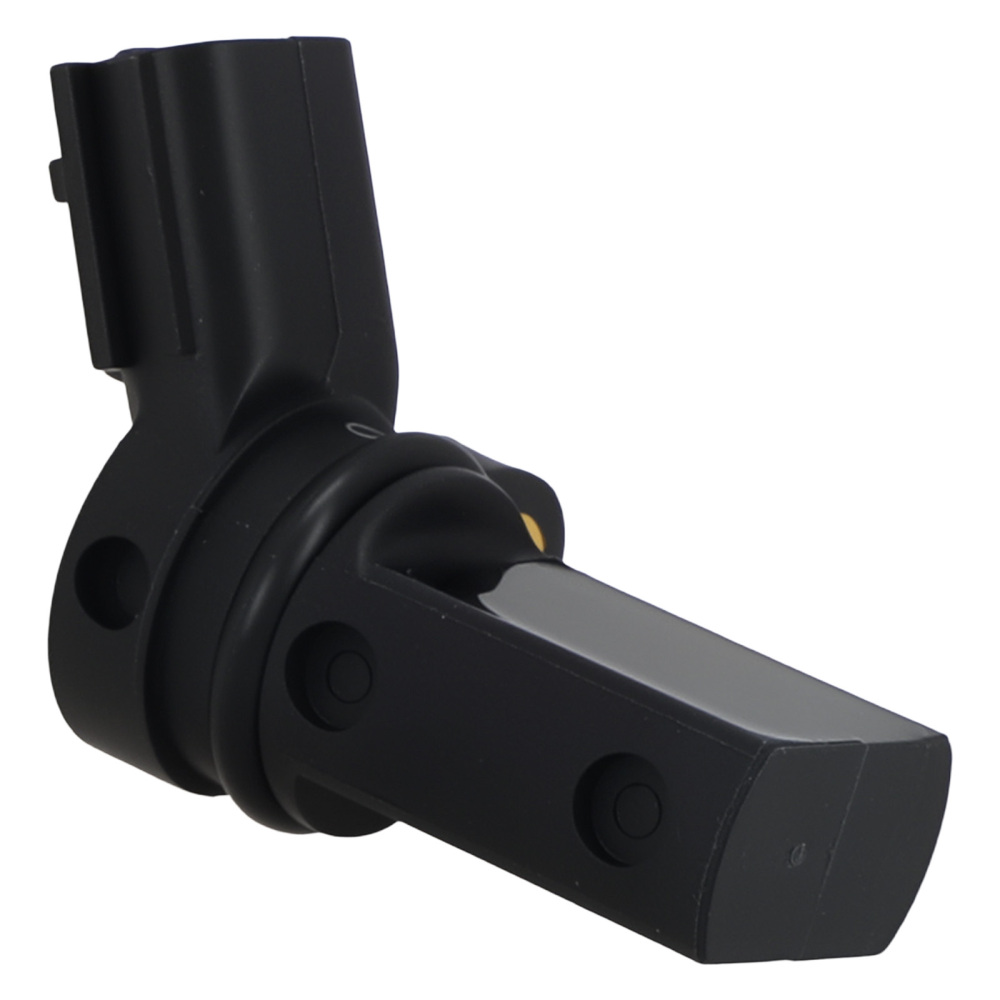 Set 2 Camshaft sensors 1 Crankshaft Position Sensor compatible for Infiniti FX35 2003-2008