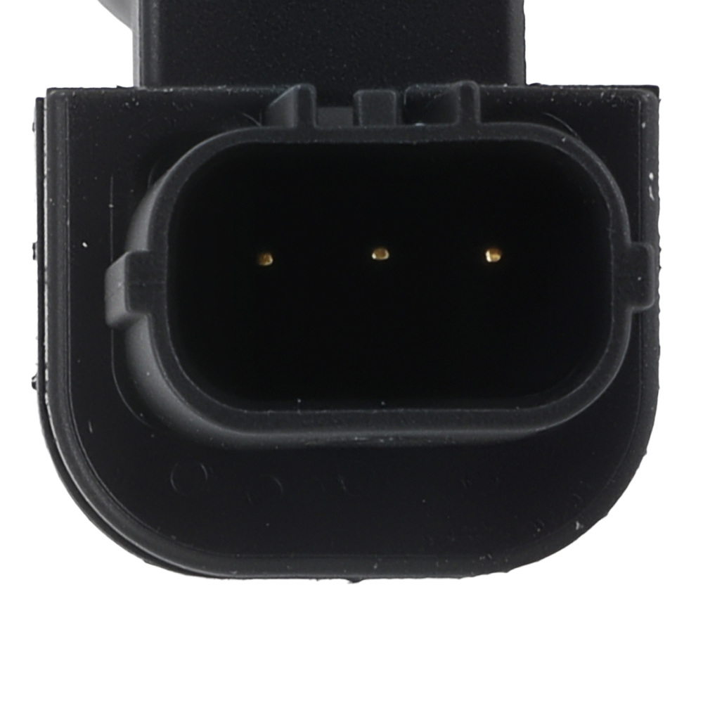 CamCrank Position Sensor compatible for Honda Civic 2001-2005 1.7L PC618 37840PLC006