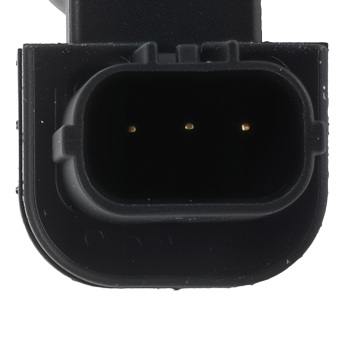 CamCrank Position Sensor compatible for Honda Civic 2001-2005 1.7L PC618 37840PLC006
