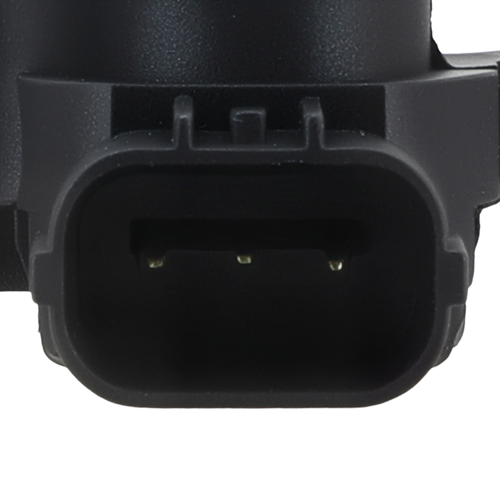 CamCrank Position Sensor compatible for Honda Civic 2001-2005 1.7L PC618 37840PLC006