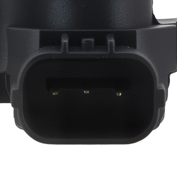 CamCrank Position Sensor compatible for Honda Civic 2001-2005 1.7L PC618 37840PLC006
